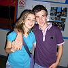 Rueglio 1994 220